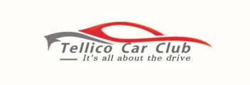 Tellico Car Club