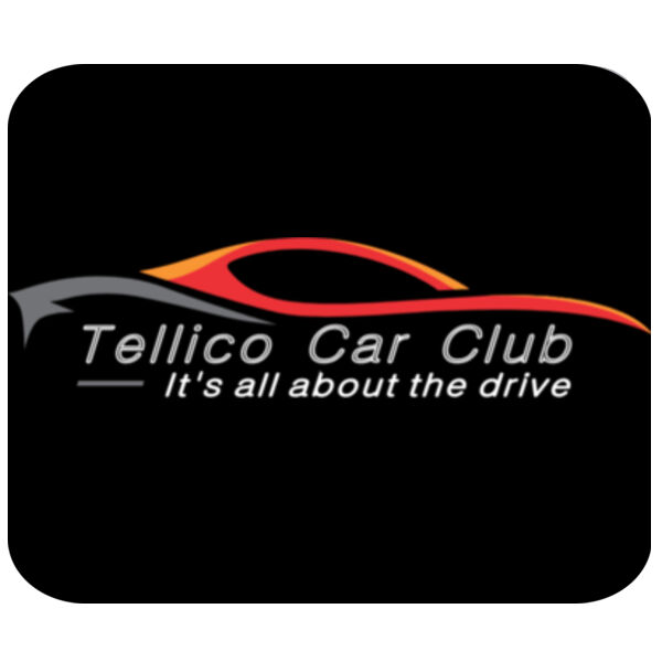 Accessories Thumbnail