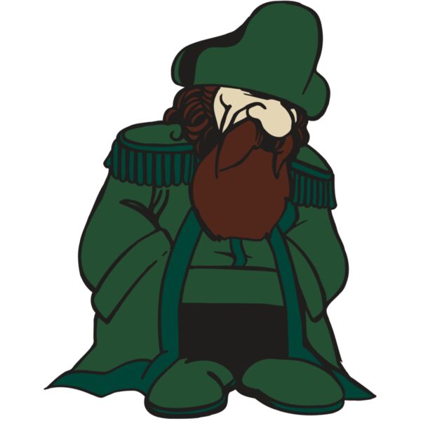 AR5 ADMIRAL 08 RQC Thumbnail