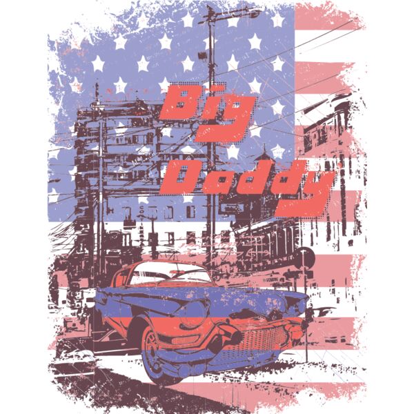 designious t shirt design 349 Thumbnail