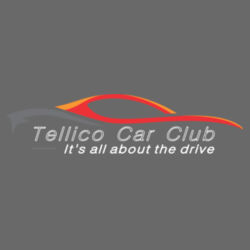 TCC Printed - Vertical 12 Can Cooler Design