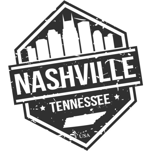 Nashville Stamp 2 Thumbnail
