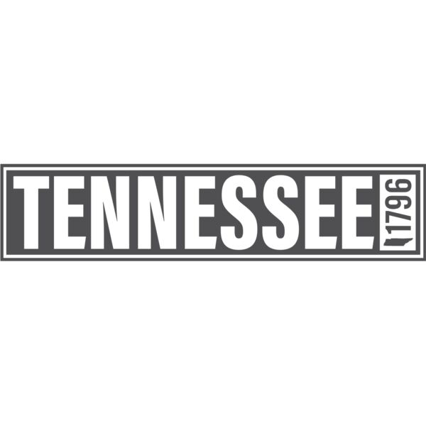 Tennessee 1796 Text 1 Thumbnail