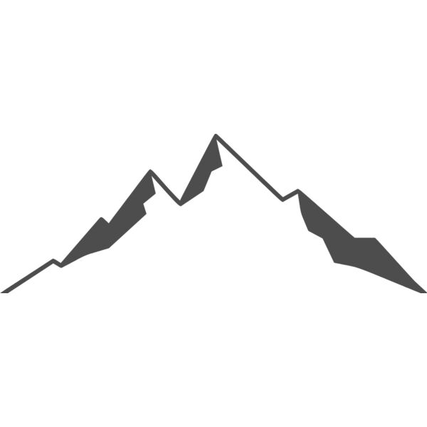 Mountain 30 Thumbnail