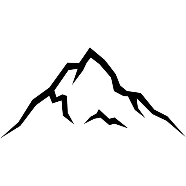 Mountain 4 Thumbnail