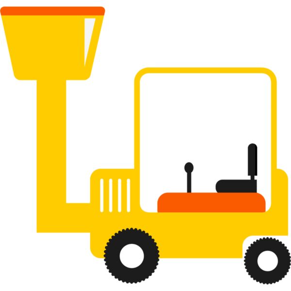 Bulldozer 1 Thumbnail