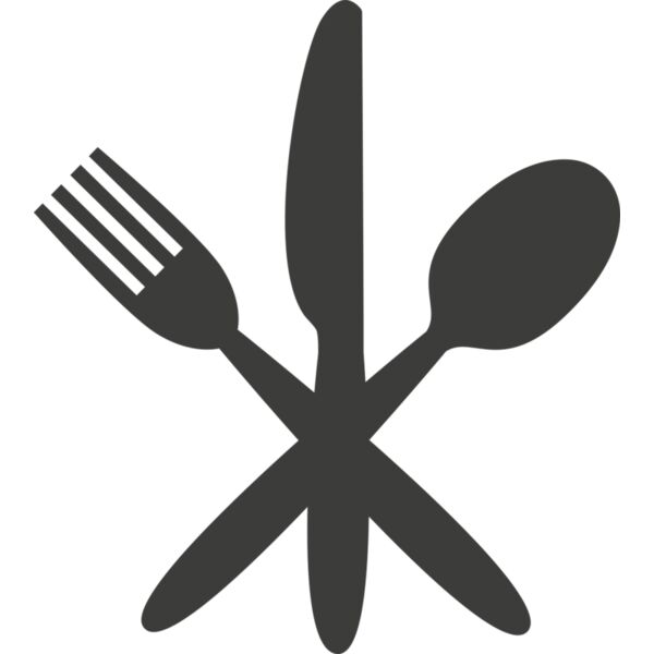 Fork Knife Spoon 2 Thumbnail