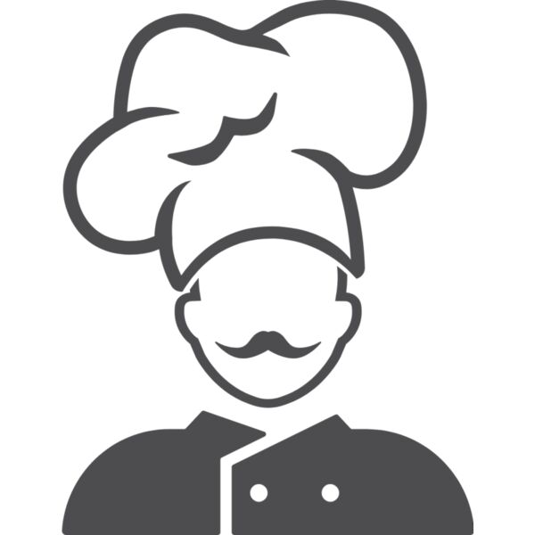 Chef 1 Thumbnail