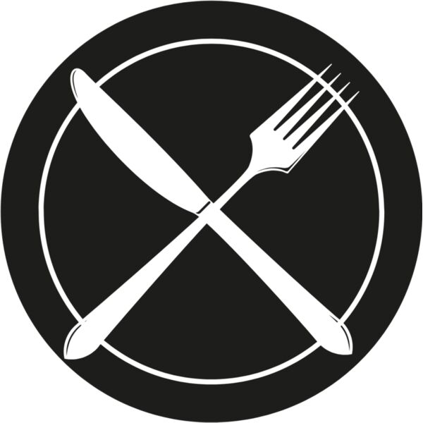 Fork Knife Plate 1 Thumbnail