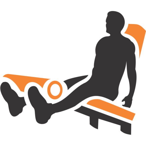 Exercise Machine 1 Thumbnail