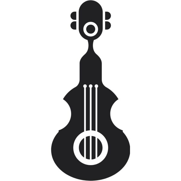 Acoustic Guitar 8 Thumbnail