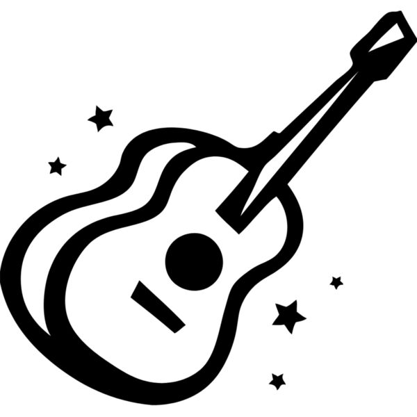 Acoustic Guitar 6 Thumbnail