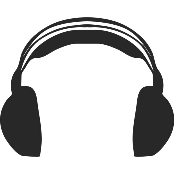 Headphones 14 Thumbnail