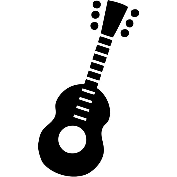 Acoustic Guitar 3 Thumbnail