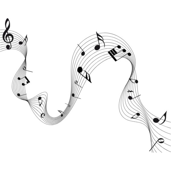 Music Notes 8 Thumbnail