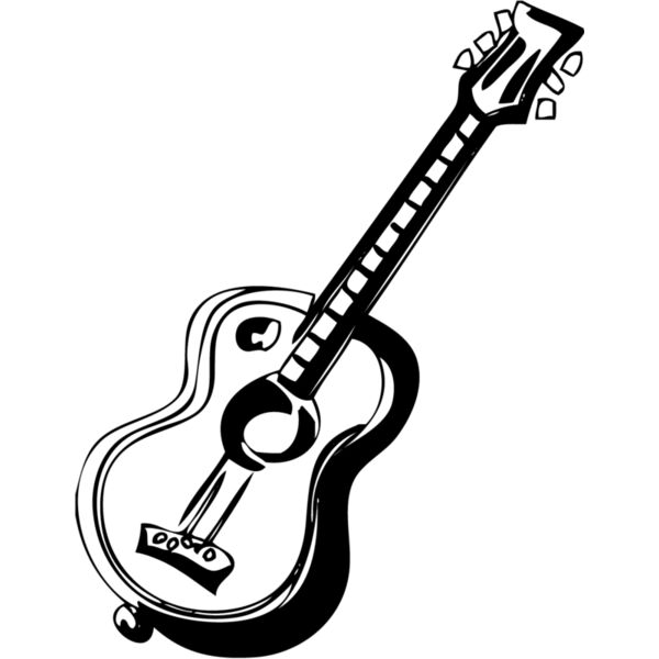 Acoustic Guitar 1 Thumbnail