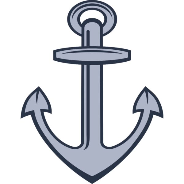 Blue Anchor 1 Thumbnail