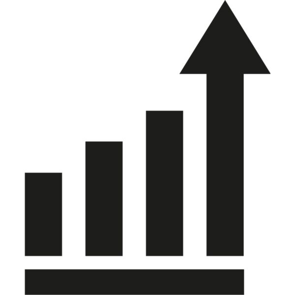 Stocks Chart 10 Thumbnail