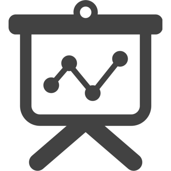 Stocks Chart 2 Thumbnail