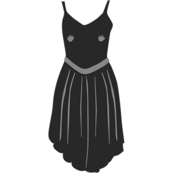 Dress 22 Thumbnail