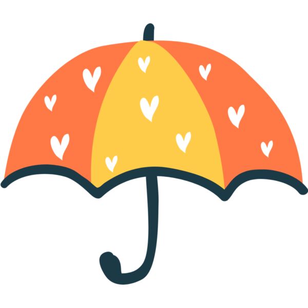 Umbrella 3 Thumbnail