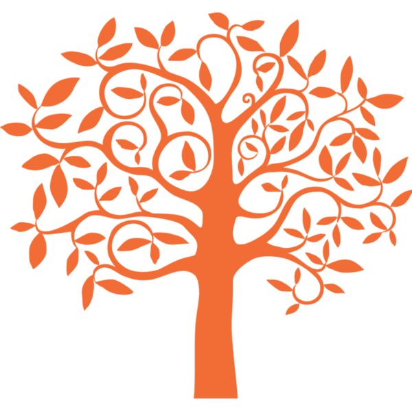 Autumn Fall Tree 18 Thumbnail