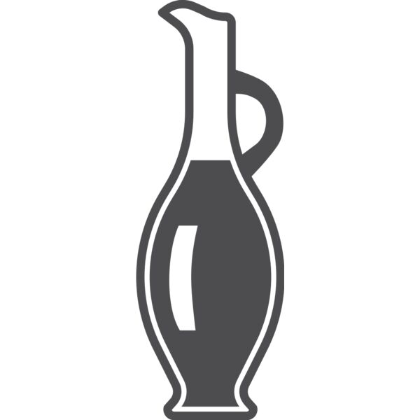 Wine Pitcher 1 Thumbnail