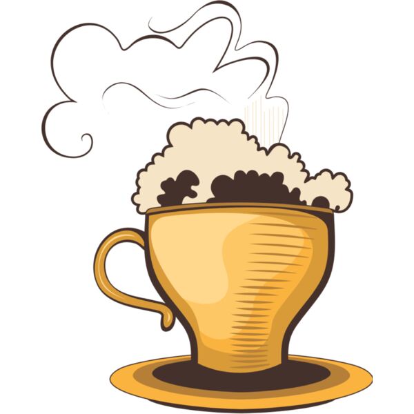 Hot Coffee 1 Thumbnail