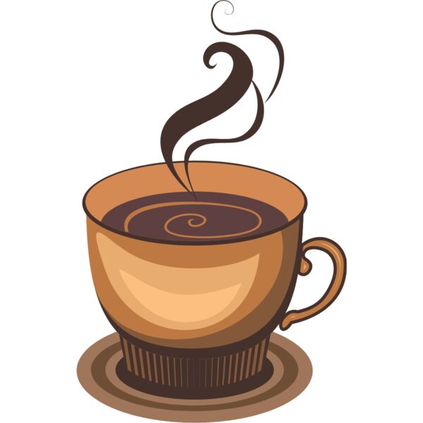 Hot Coffee 8 Thumbnail