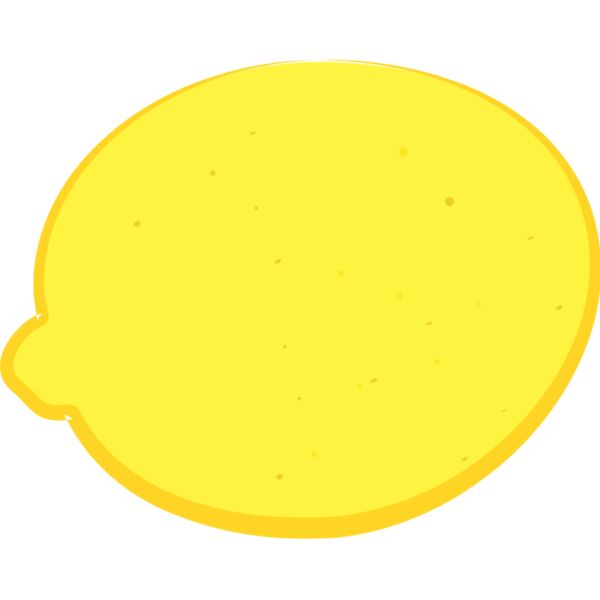 Lemon 1 Thumbnail