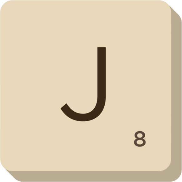 Scrabble J 1 Thumbnail