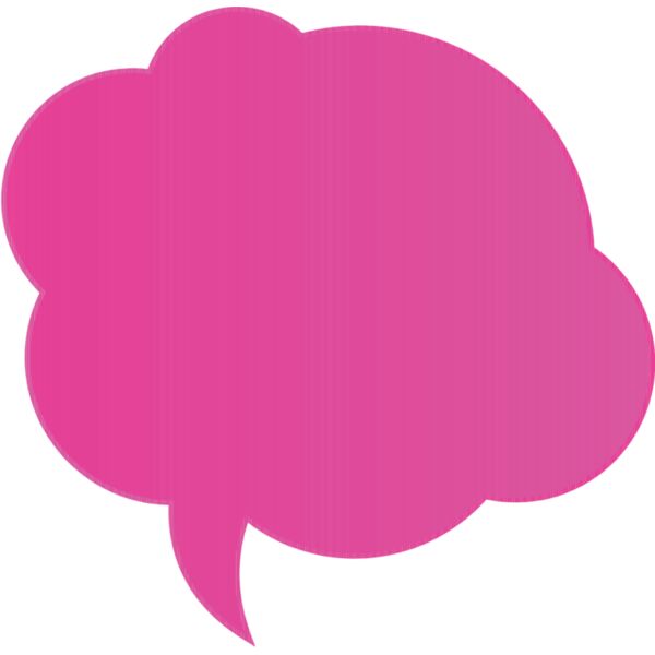 Comic Book Thought Bubble 11 Thumbnail