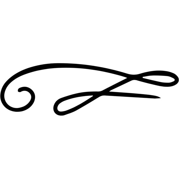 Curly Divider 13 Thumbnail