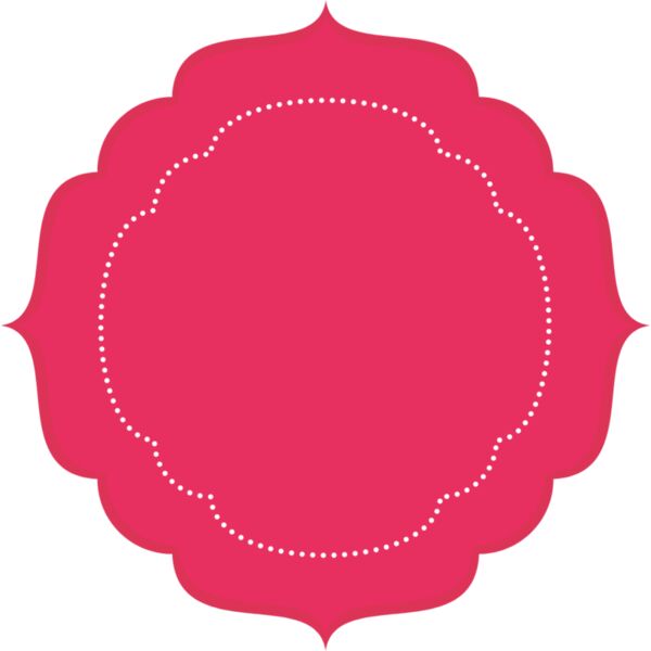 Fancy Badge 8 Thumbnail