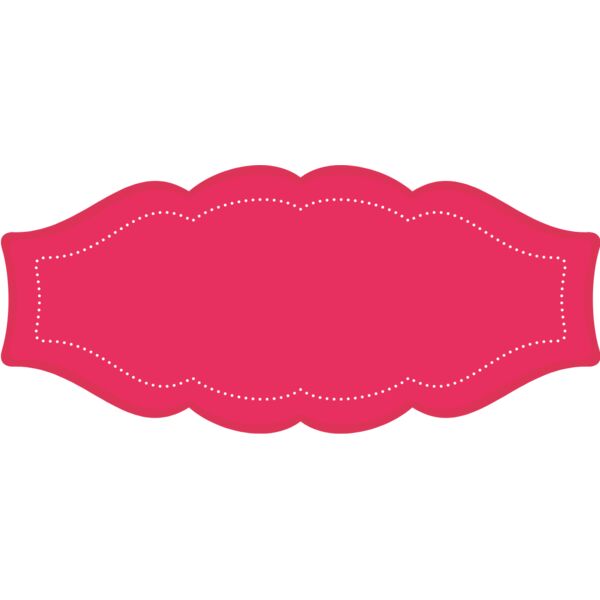 Fancy Badge 13 Thumbnail