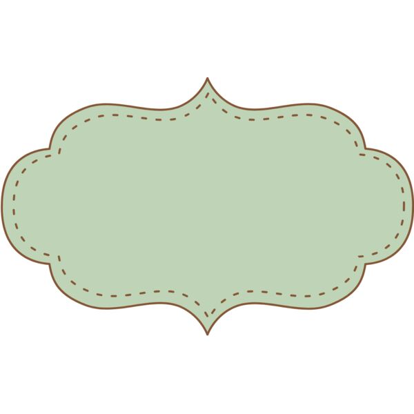 French Badge 4 Thumbnail