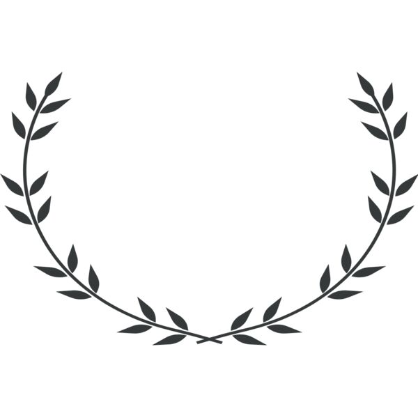 Branch Wreath 30 Thumbnail