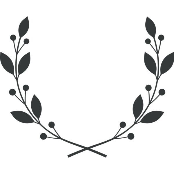 Branch Wreath 18 Thumbnail