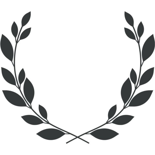 Branch Wreath 3 Thumbnail