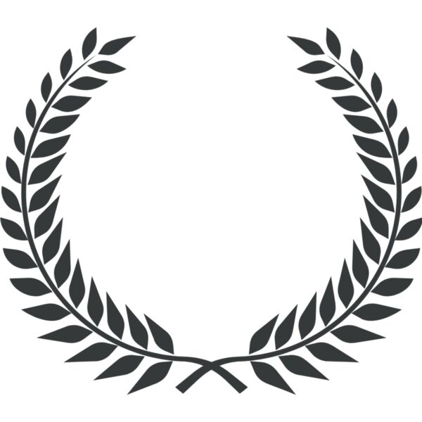 Branch Wreath 2 Thumbnail