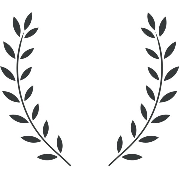 Branch Wreath 9 Thumbnail