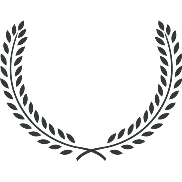 Branch Wreath 92 Thumbnail