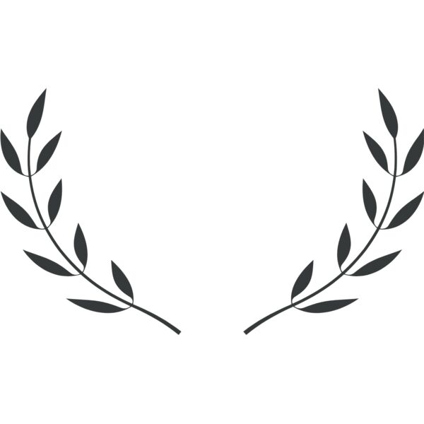 Branch Wreath 57 Thumbnail