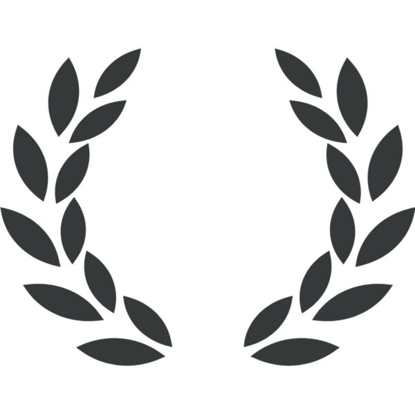 Branch Wreath 96 Thumbnail