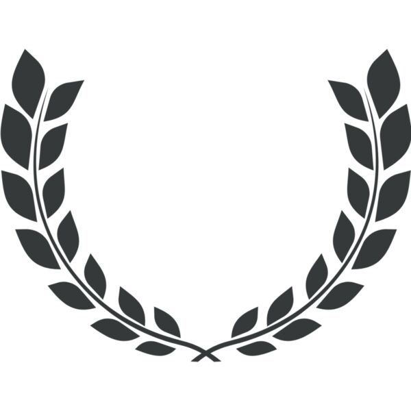 Branch Wreath 100 Thumbnail