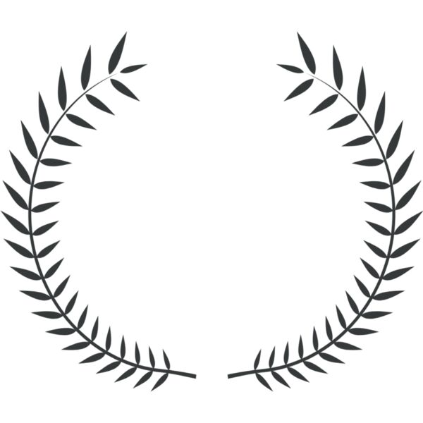 Branch Wreath 38 Thumbnail