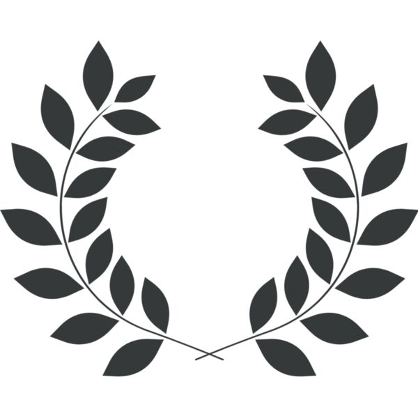 Branch Wreath 101 Thumbnail