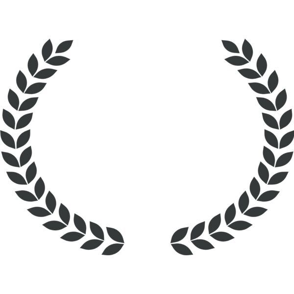 Branch Wreath 49 Thumbnail