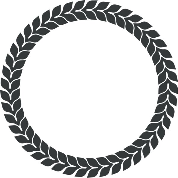 Branch Wreath 83 Thumbnail