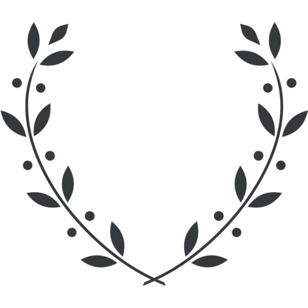 Branch Wreath 106 Thumbnail